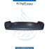 RANGE ROVER VOGUE STARTECH BODYKIT 2014 COMPLETE, FRONT BUMPER, AND REAR BUMPER
